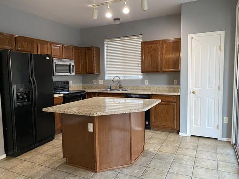 4356 E Gail Ct, Gilbert, AZ 85296 photo 7