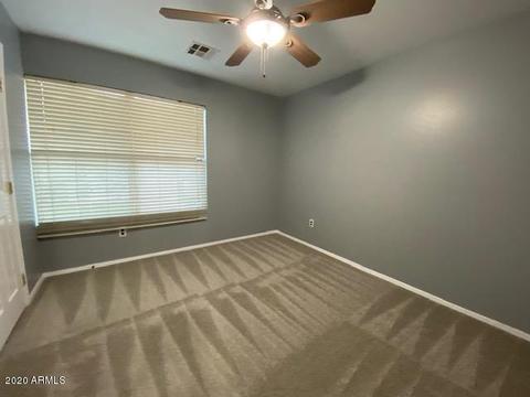 4356 E Gail Ct, Gilbert, AZ 85296 photo 19