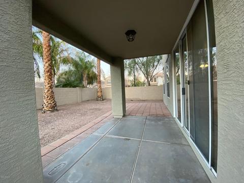4356 E Gail Ct, Gilbert, AZ 85296 photo 11