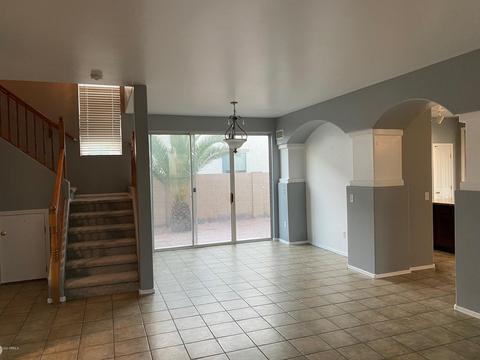 4356 E Gail Ct, Gilbert, AZ 85296 photo 3