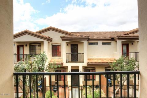 3150 E Beardsley Rd #1070, Phoenix, AZ 85050 photo 28