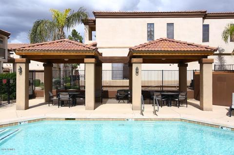 3150 E Beardsley Rd #1070, Phoenix, AZ 85050 photo 42