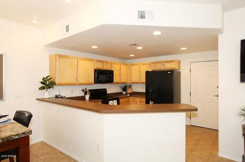 3150 E Beardsley Rd #1070, Phoenix, AZ 85050 photo 18