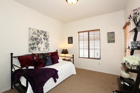3150 E Beardsley Rd #1070, Phoenix, AZ 85050 photo 33