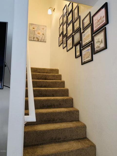 3150 E Beardsley Rd #1070, Phoenix, AZ 85050 photo 21