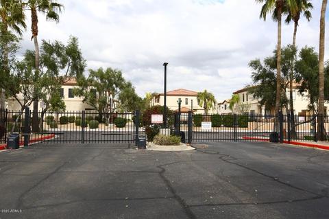 3150 E Beardsley Rd #1070, Phoenix, AZ 85050 photo 9