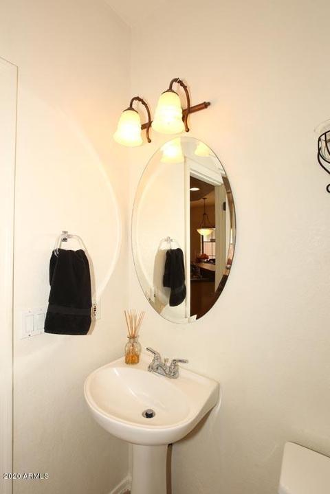 3150 E Beardsley Rd #1070, Phoenix, AZ 85050 photo 20