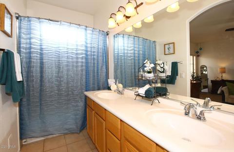 3150 E Beardsley Rd #1070, Phoenix, AZ 85050 photo 29