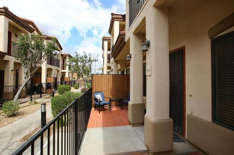 3150 E Beardsley Rd #1070, Phoenix, AZ 85050 photo 12