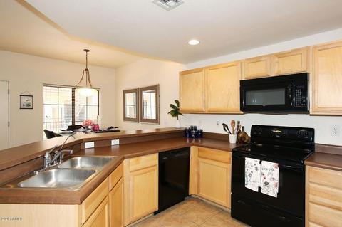3150 E Beardsley Rd #1070, Phoenix, AZ 85050 photo 4