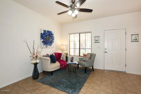 3150 E Beardsley Rd #1070, Phoenix, AZ 85050 photo 15