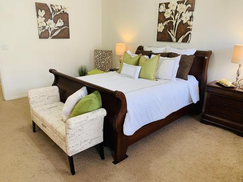 3150 E Beardsley Rd #1070, Phoenix, AZ 85050 photo 27