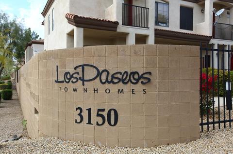 3150 E Beardsley Rd #1070, Phoenix, AZ 85050 photo 8