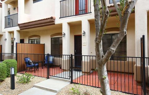 3150 E Beardsley Rd #1070, Phoenix, AZ 85050 photo 1