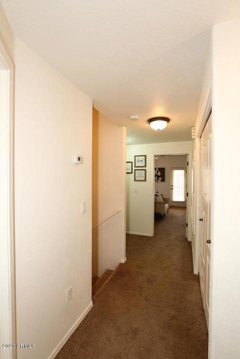 3150 E Beardsley Rd #1070, Phoenix, AZ 85050 photo 22
