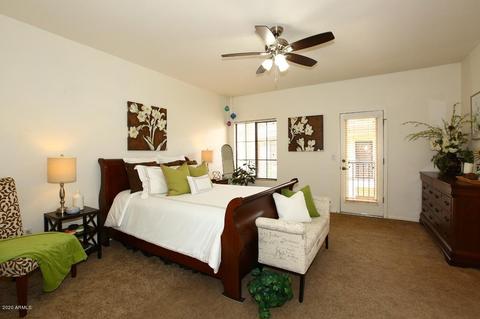 3150 E Beardsley Rd #1070, Phoenix, AZ 85050 photo 5