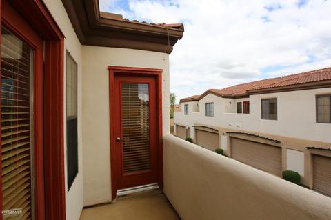3150 E Beardsley Rd #1070, Phoenix, AZ 85050 photo 38