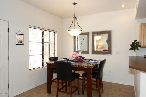3150 E Beardsley Rd #1070, Phoenix, AZ 85050 photo 17