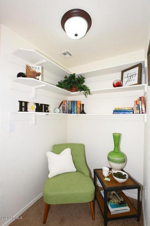 3150 E Beardsley Rd #1070, Phoenix, AZ 85050 photo 24