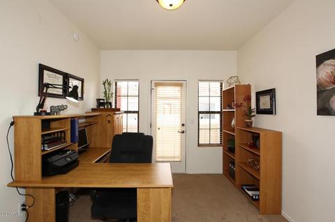 3150 E Beardsley Rd #1070, Phoenix, AZ 85050 photo 37