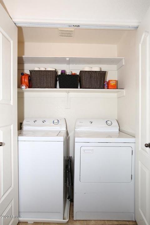 3150 E Beardsley Rd #1070, Phoenix, AZ 85050 photo 25