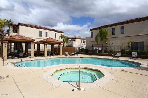 3150 E Beardsley Rd #1070, Phoenix, AZ 85050 photo 43