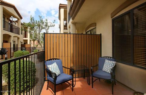 3150 E Beardsley Rd #1070, Phoenix, AZ 85050 photo 13