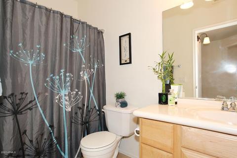 3150 E Beardsley Rd #1070, Phoenix, AZ 85050 photo 35