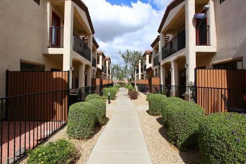 3150 E Beardsley Rd #1070, Phoenix, AZ 85050 photo 10