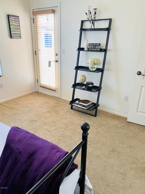 3150 E Beardsley Rd #1070, Phoenix, AZ 85050 photo 34