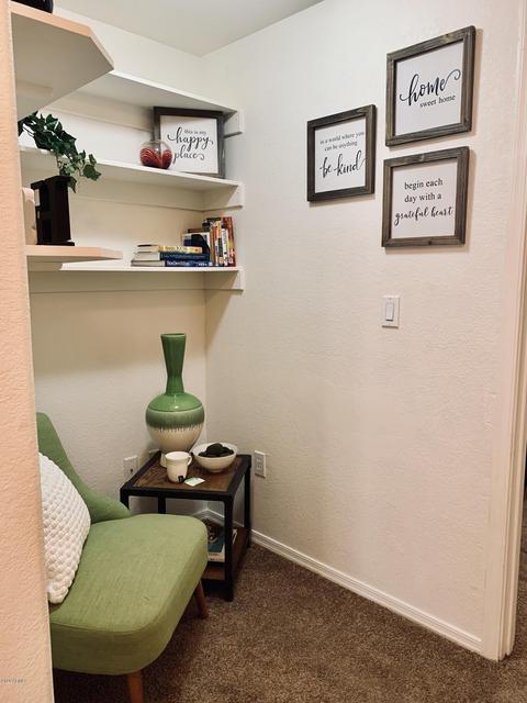 3150 E Beardsley Rd #1070, Phoenix, AZ 85050 photo 23