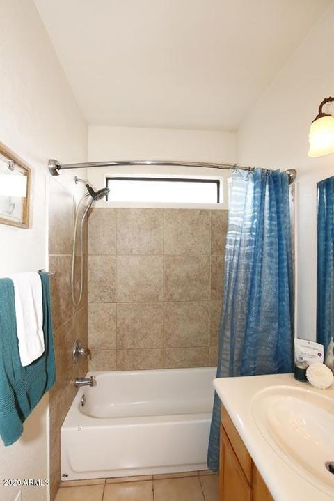 3150 E Beardsley Rd #1070, Phoenix, AZ 85050 photo 30