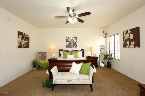 3150 E Beardsley Rd #1070, Phoenix, AZ 85050 photo 26