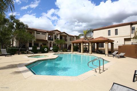 3150 E Beardsley Rd #1070, Phoenix, AZ 85050 photo 7