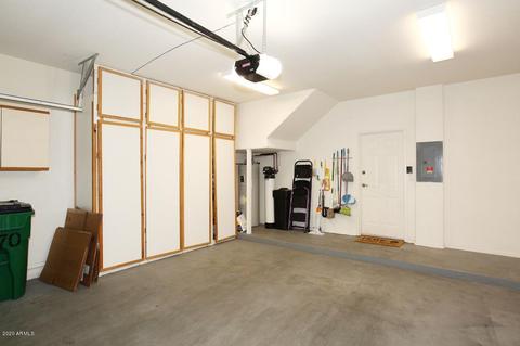 3150 E Beardsley Rd #1070, Phoenix, AZ 85050 photo 39