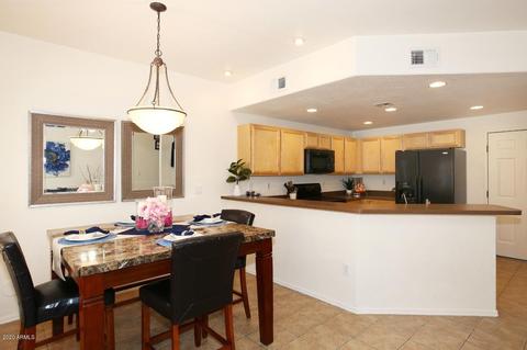 3150 E Beardsley Rd #1070, Phoenix, AZ 85050 photo 3
