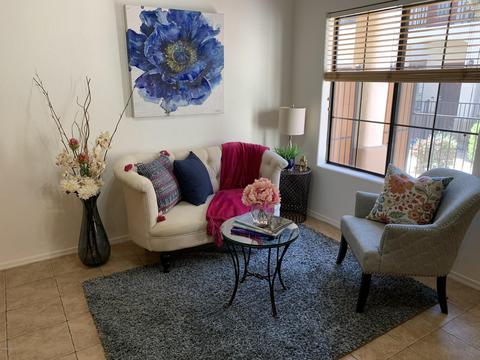 3150 E Beardsley Rd #1070, Phoenix, AZ 85050 photo 14
