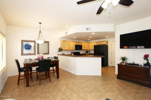 3150 E Beardsley Rd #1070, Phoenix, AZ 85050 photo 16