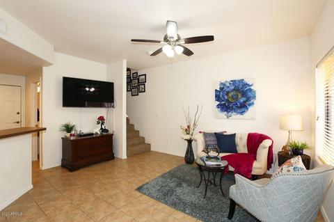 3150 E Beardsley Rd #1070, Phoenix, AZ 85050 photo 2