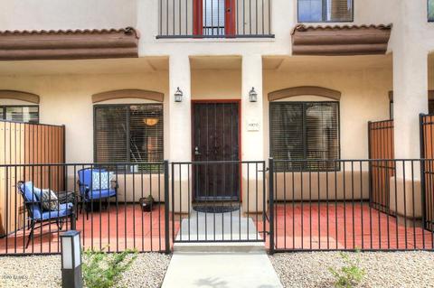 3150 E Beardsley Rd #1070, Phoenix, AZ 85050 photo 11