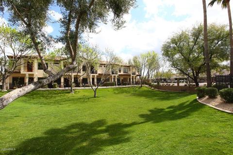 3150 E Beardsley Rd #1070, Phoenix, AZ 85050 photo 41