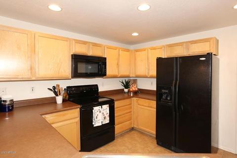 3150 E Beardsley Rd #1070, Phoenix, AZ 85050 photo 19