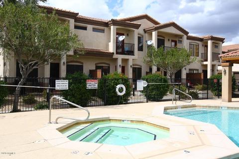 3150 E Beardsley Rd #1070, Phoenix, AZ 85050 photo 44