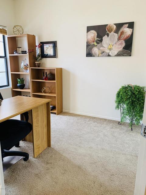 3150 E Beardsley Rd #1070, Phoenix, AZ 85050 photo 36