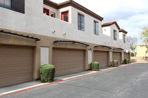 3150 E Beardsley Rd #1070, Phoenix, AZ 85050 photo 6