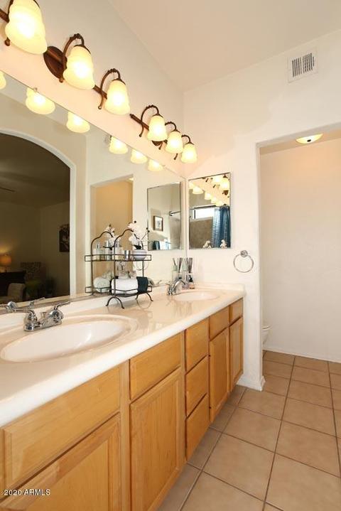 3150 E Beardsley Rd #1070, Phoenix, AZ 85050 photo 31