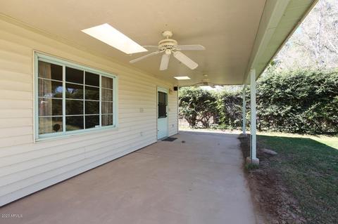 2524 E Glenrosa Ave, Phoenix, AZ 85016 photo 17