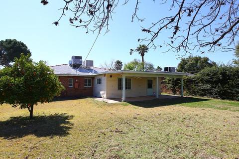 2524 E Glenrosa Ave, Phoenix, AZ 85016 photo 21