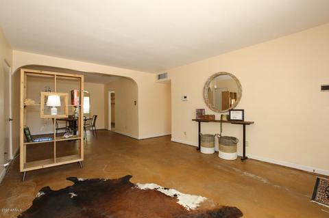 2524 E Glenrosa Ave, Phoenix, AZ 85016 photo 3