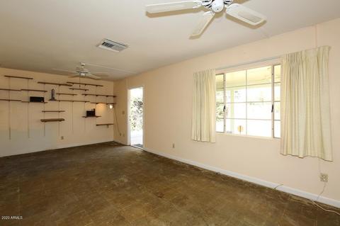 2524 E Glenrosa Ave, Phoenix, AZ 85016 photo 8